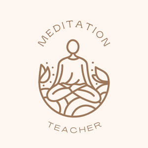 Meditation Teacher